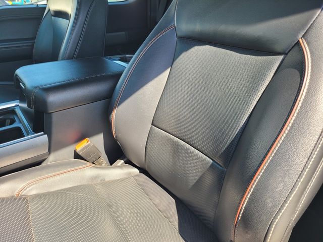 2023 Ford F-350SD Lariat Roseville CA