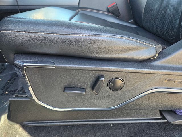 2023 Ford F-350SD Lariat Roseville CA