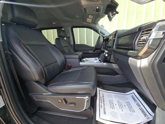 2023 Ford F-350SD Lariat Watertown SD