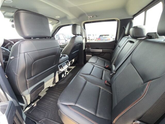 2023 Ford F-350SD Lariat Watertown SD