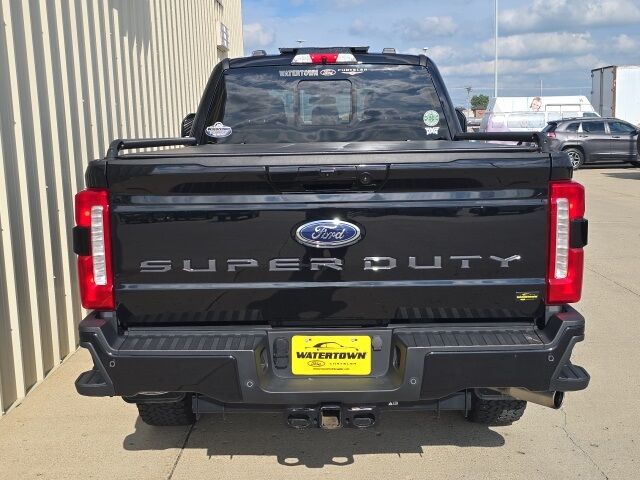 2023 Ford F-350SD Lariat Watertown SD
