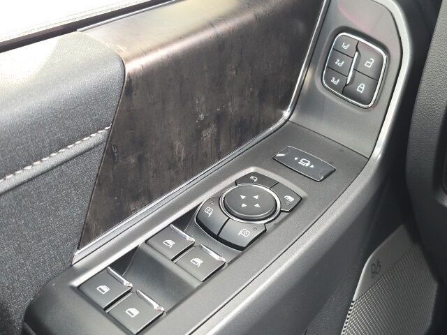 2023 Ford F-350SD Lariat Watertown SD
