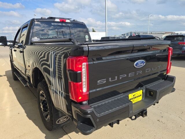 2023 Ford F-350SD Lariat Watertown SD