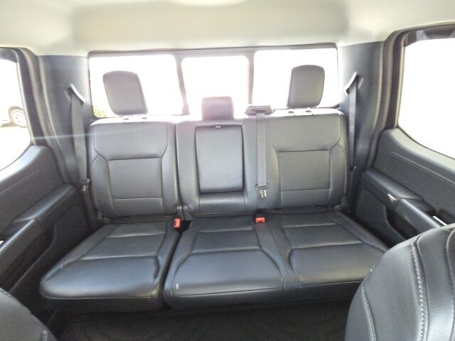 2023 Ford F-350SD Lariat Watertown SD