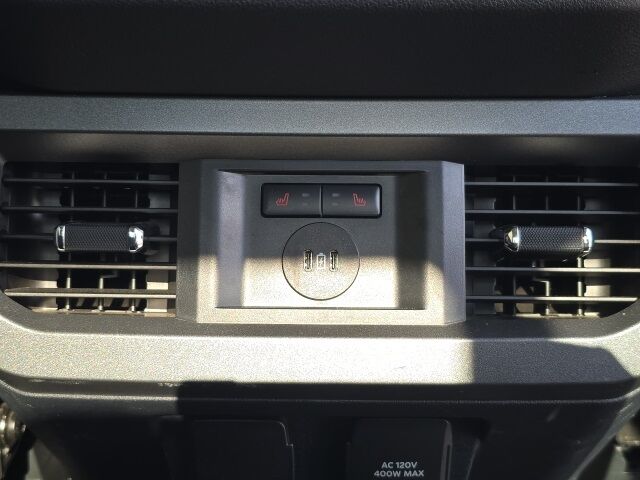 2023 Ford F-350SD Lariat Watertown SD