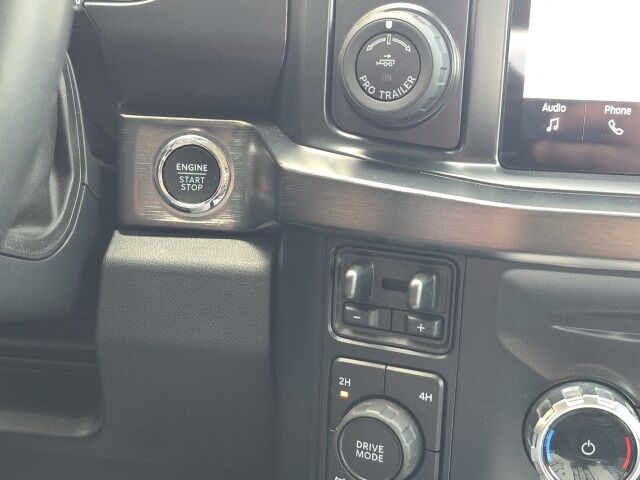 2023 Ford F-350SD Lariat Watertown SD