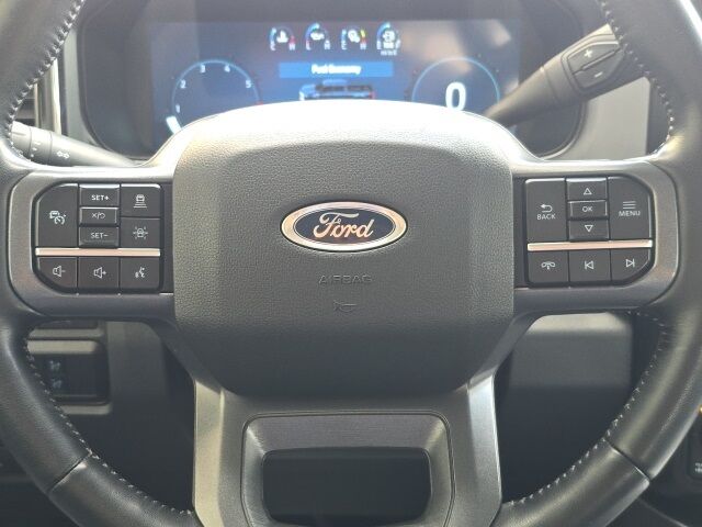 2023 Ford F-350SD Lariat Watertown SD