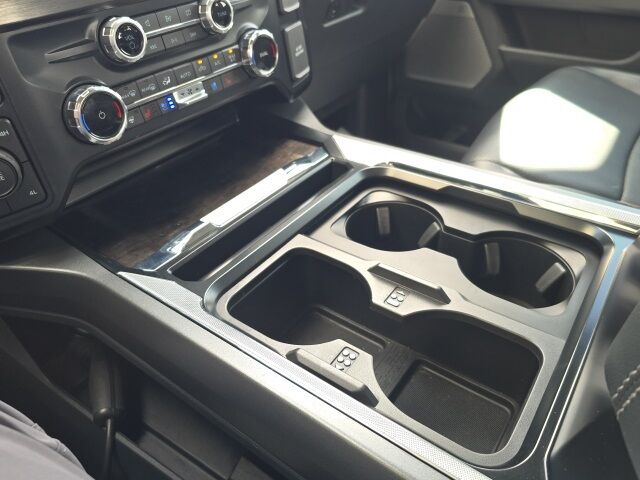 2023 Ford F-350SD Lariat Watertown SD