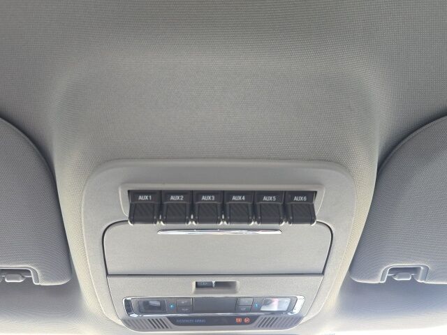 2023 Ford F-350SD Lariat Watertown SD