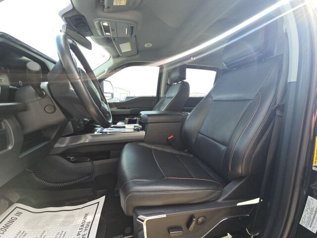2023 Ford F-350SD Lariat Watertown SD