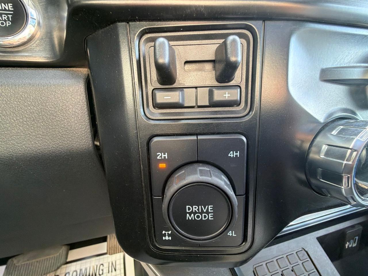 2023 Ford F-350SD Lariat Watertown SD