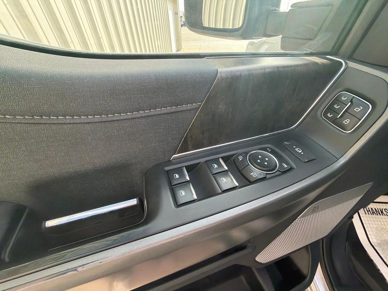 2023 Ford F-350SD Lariat Watertown SD