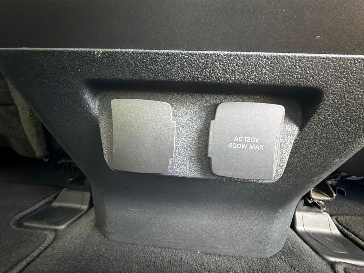 2023 Ford F-350SD Lariat Watertown SD