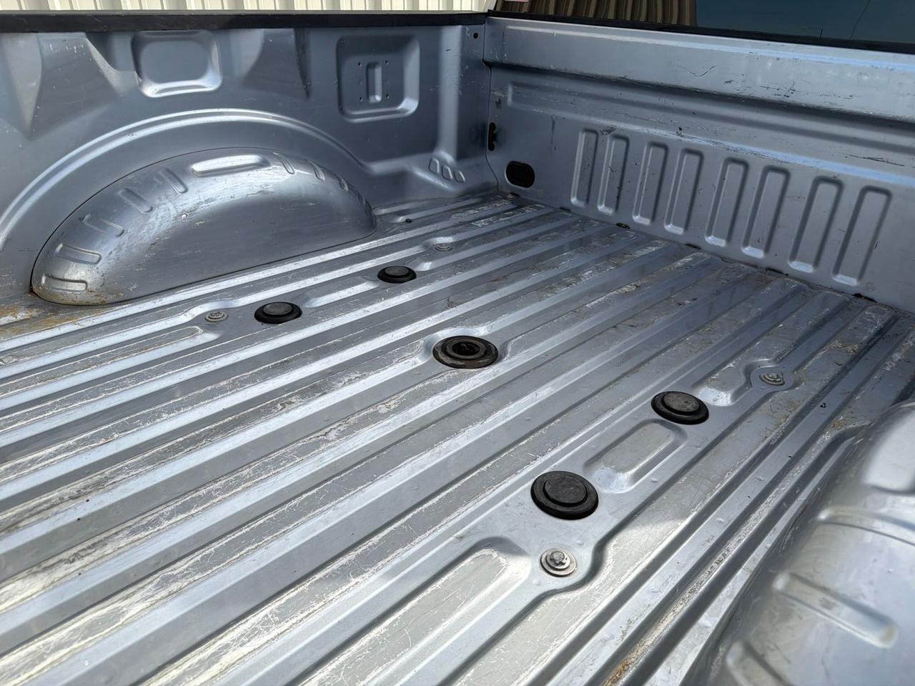 2023 Ford F-350SD Lariat Watertown SD