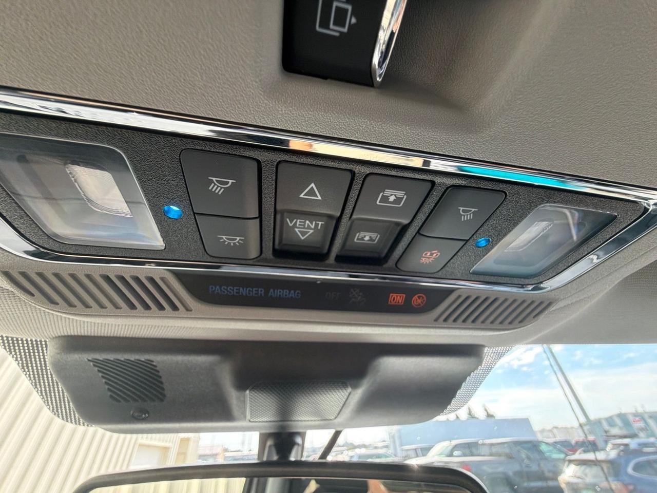 2023 Ford F-350SD Lariat Watertown SD