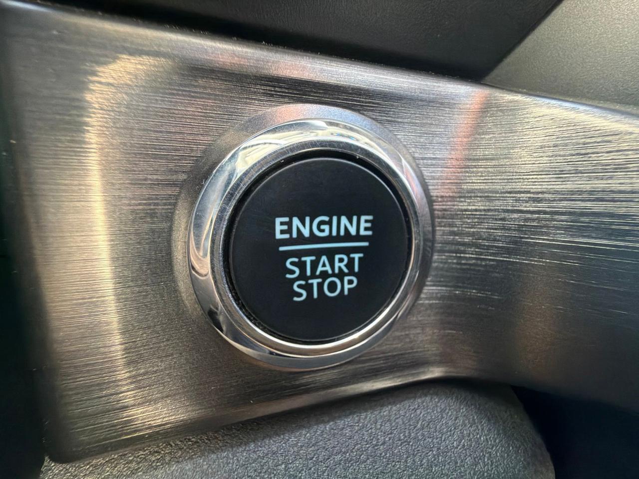 2023 Ford F-350SD Lariat Watertown SD