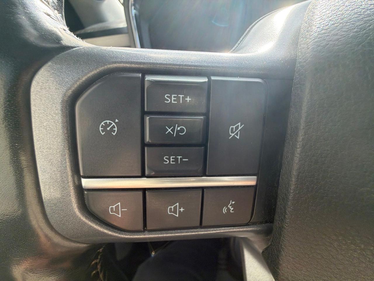 2023 Ford F-350SD Lariat Watertown SD