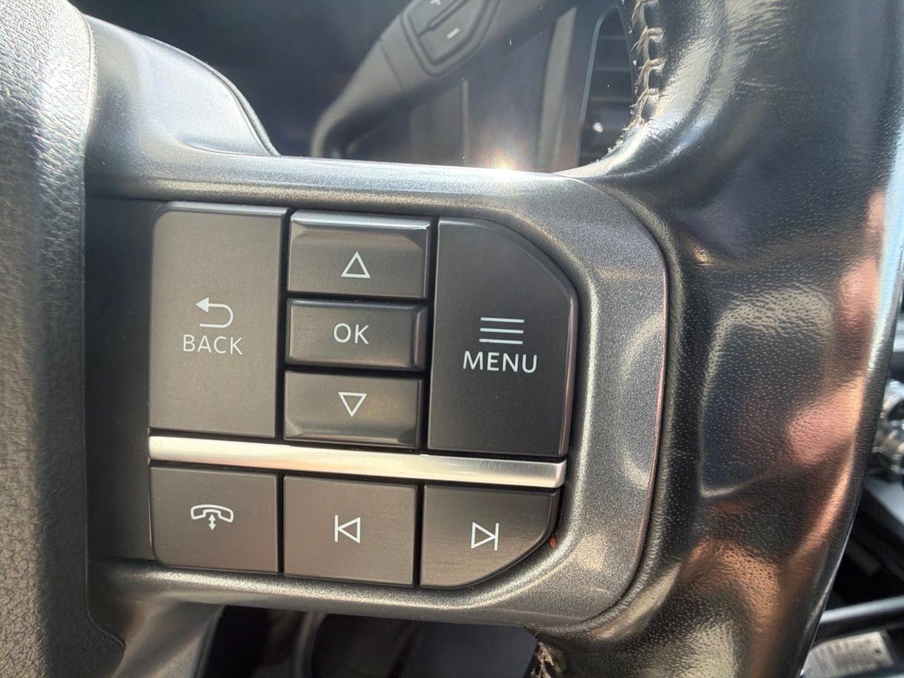 2023 Ford F-350SD Lariat Watertown SD