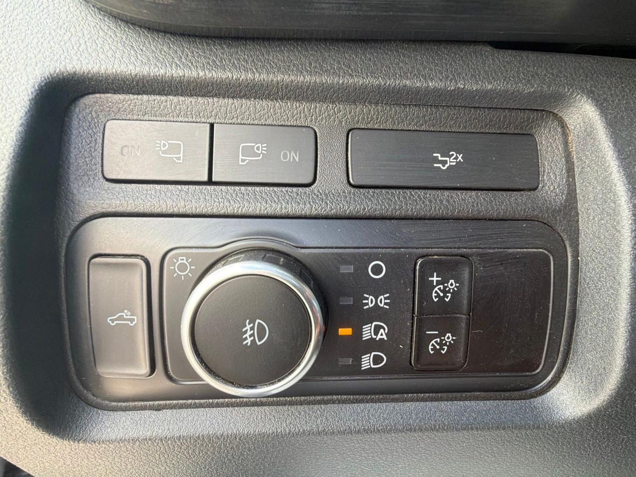 2023 Ford F-350SD Lariat Watertown SD