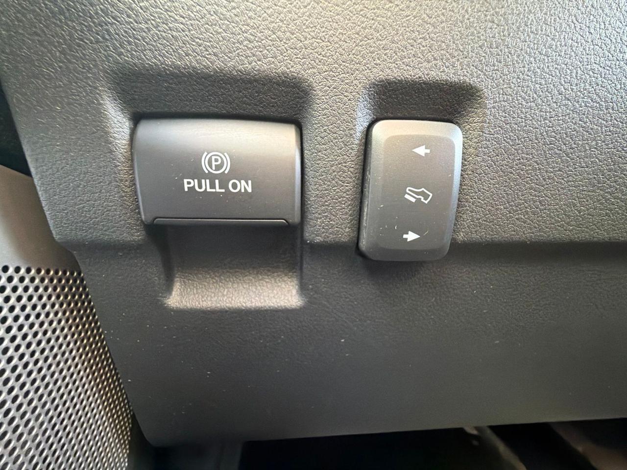 2023 Ford F-350SD Lariat Watertown SD