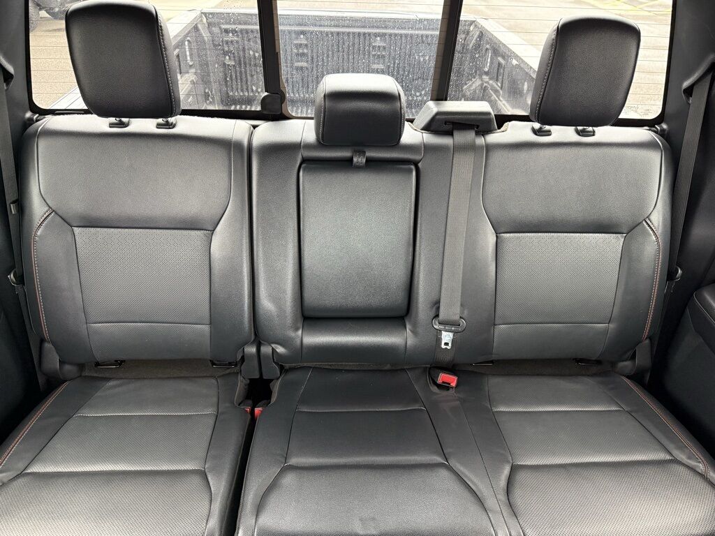 2023 Ford F-350SD Lariat West Valley UT
