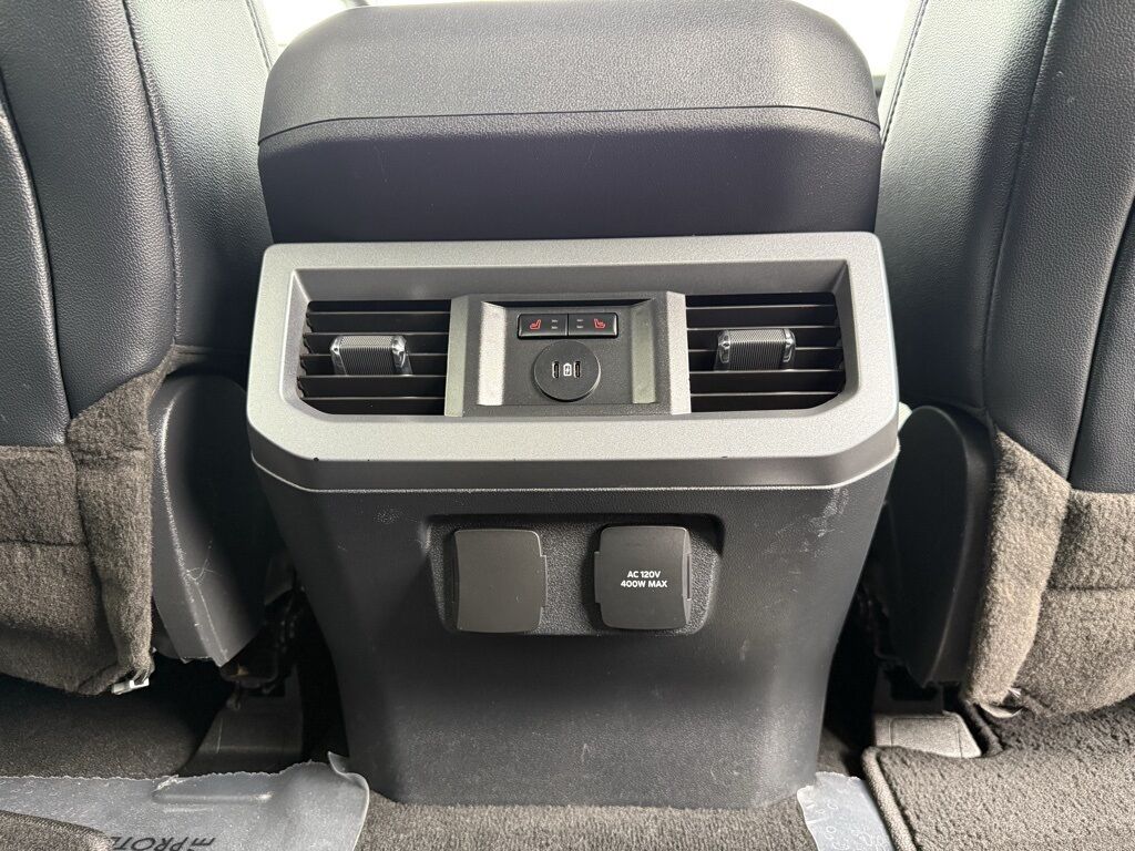 2023 Ford F-350SD Lariat West Valley UT