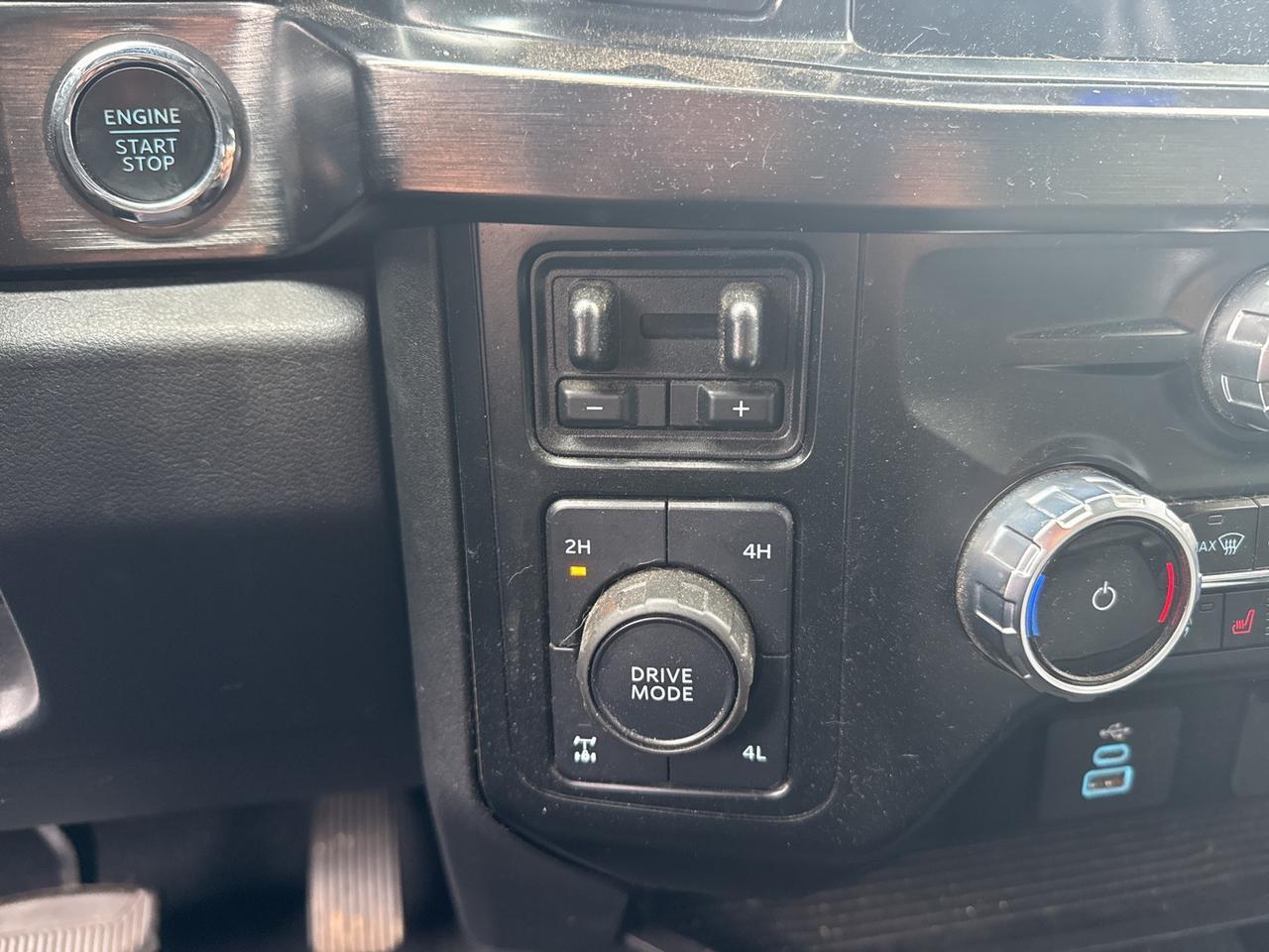 2023 Ford F-350SD Lariat Richmond VA