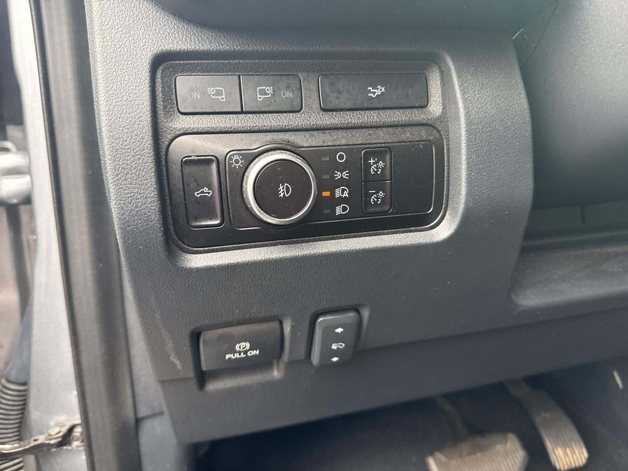 2023 Ford F-350SD Lariat Richmond VA