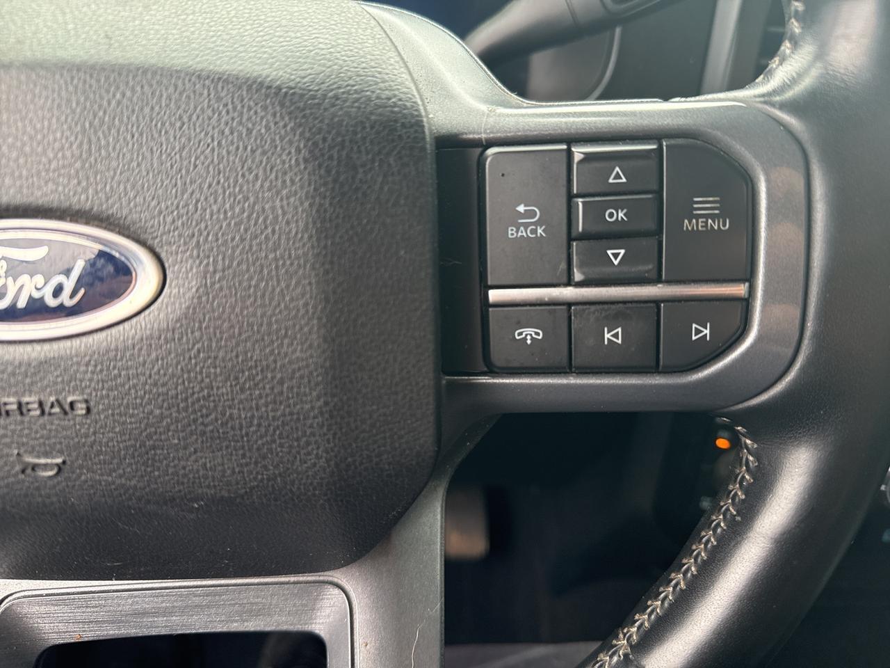 2023 Ford F-350SD Lariat Richmond VA