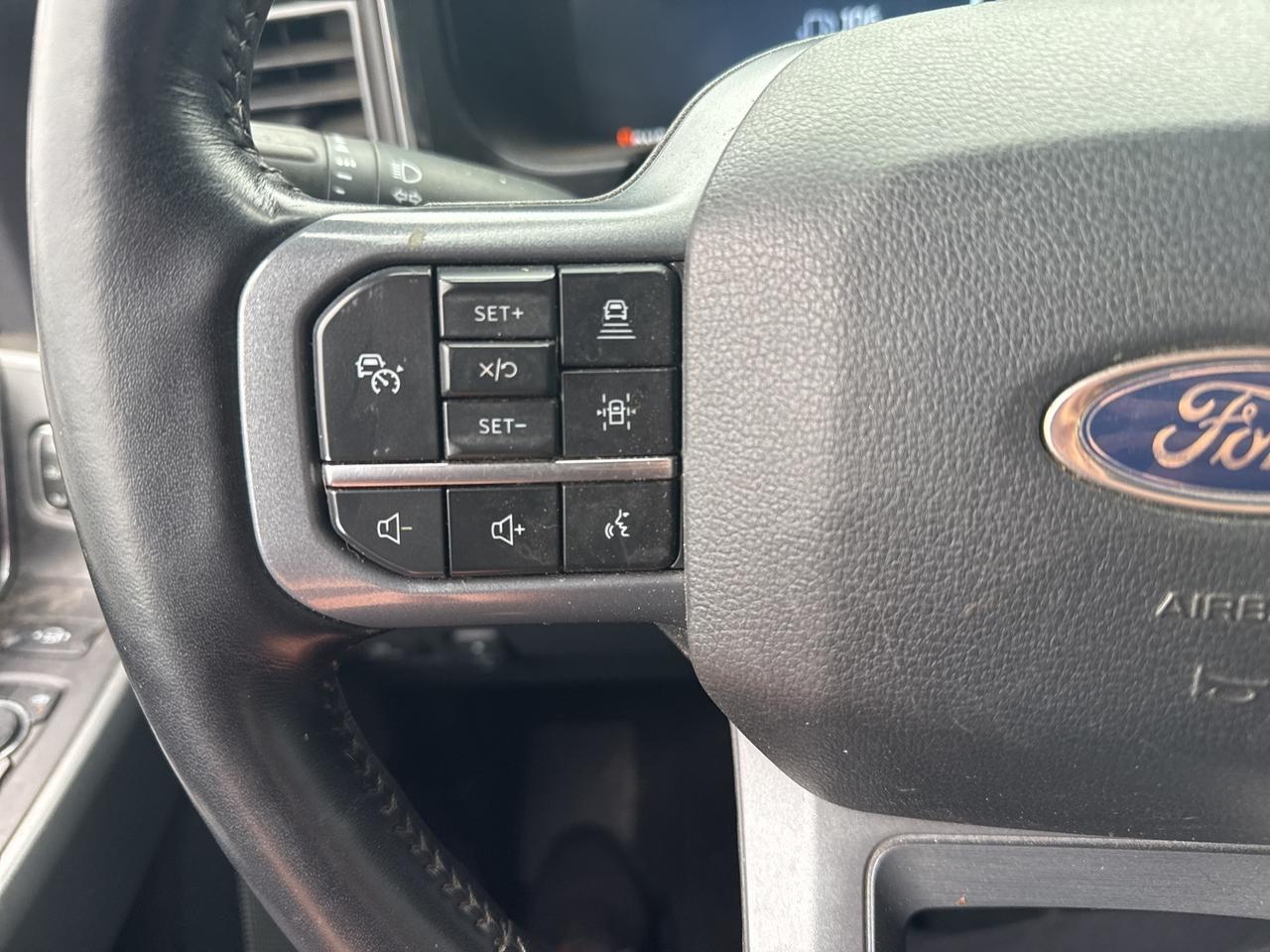 2023 Ford F-350SD Lariat Richmond VA
