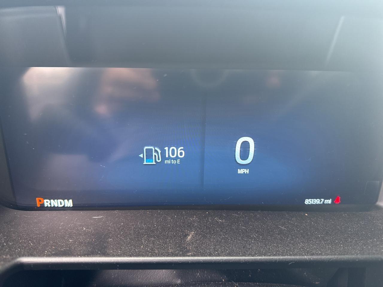 2023 Ford F-350SD Lariat Richmond VA