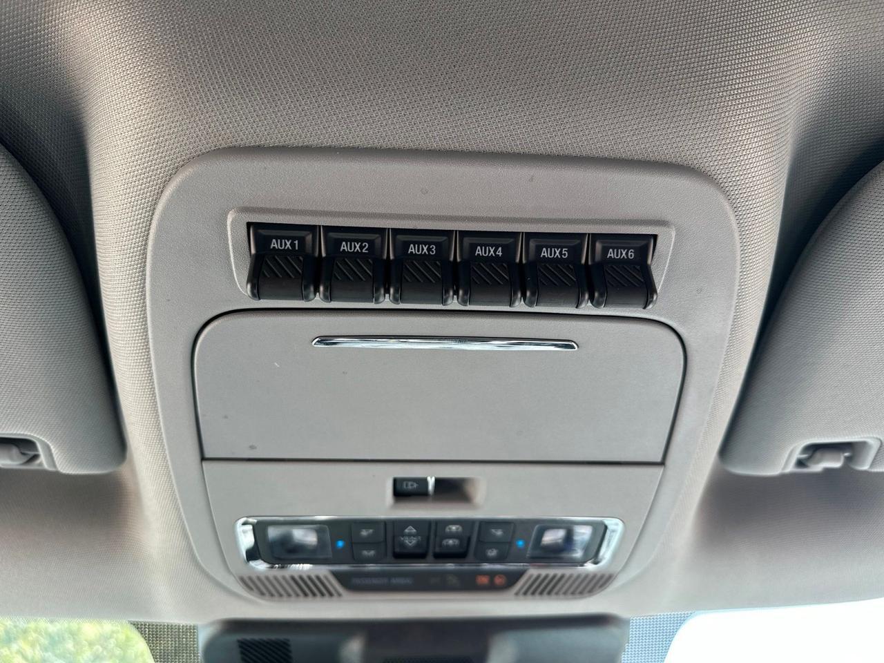 2023 Ford F-350SD Lariat Richmond VA