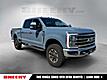 2023 Ford F-350SD Lariat