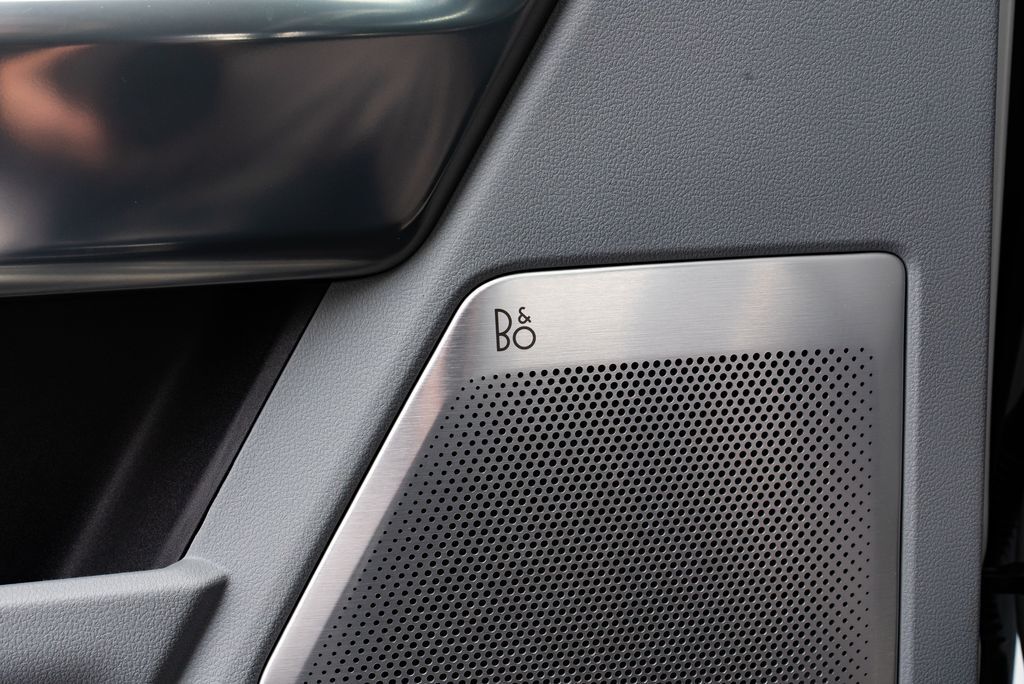 2023 Ford F-350SD Limited Milwaukie OR