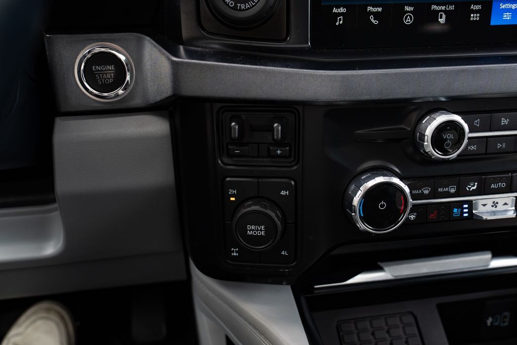 2023 Ford F-350SD Limited Milwaukie OR