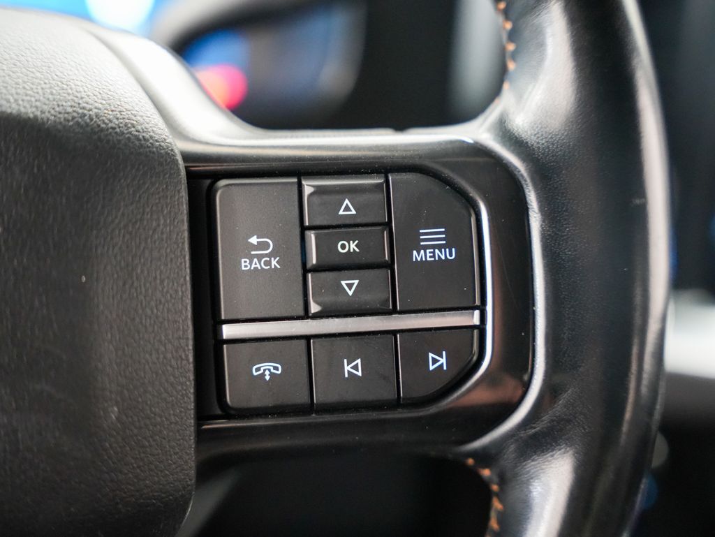 2023 Ford F-350SD Platinum Tigard OR
