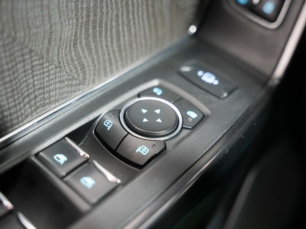 2023 Ford F-350SD Platinum Tigard OR