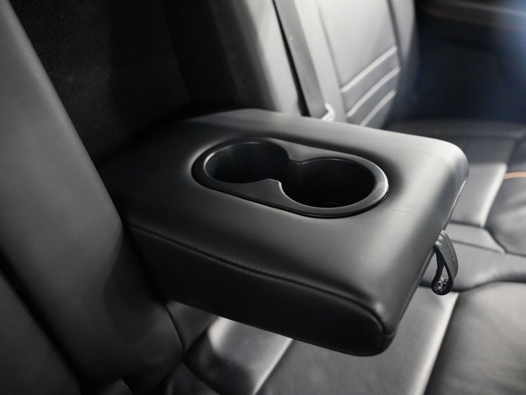 2023 Ford F-350SD Platinum Tigard OR