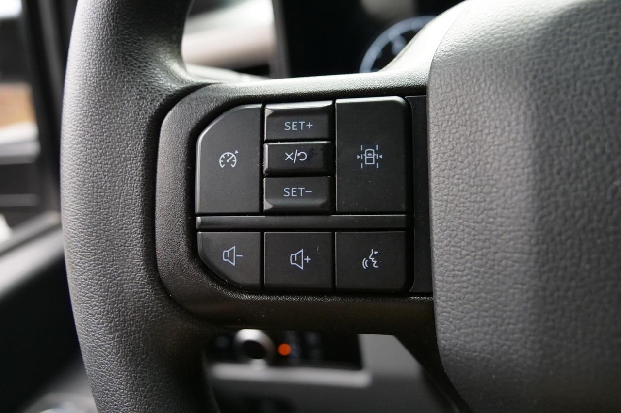 2023 Ford F-350SD XL 4X4 / 6.7L V8 Turbo Diesel / Tow Tech Package! Lincolnton NC