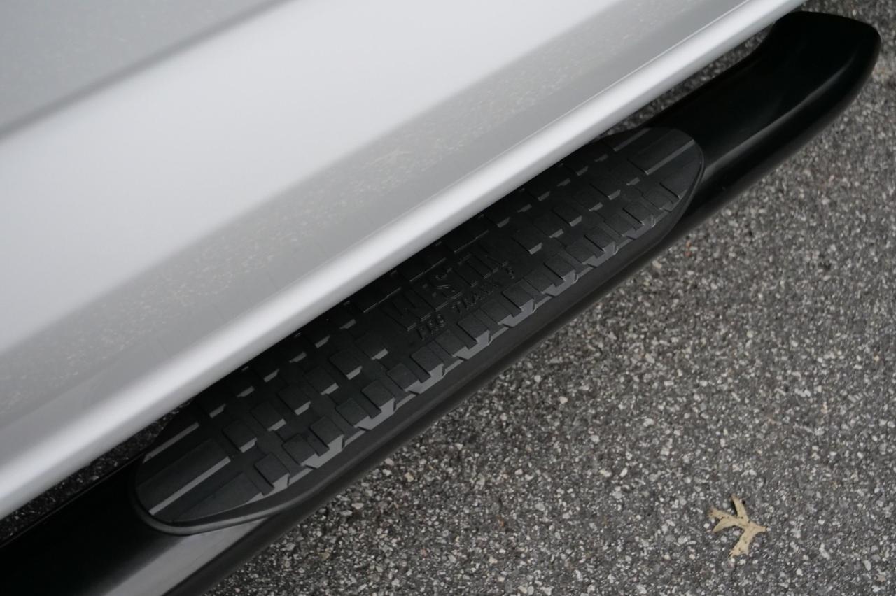 2023 Ford F-350SD XL 4X4 / 6.7L V8 Turbo Diesel / Tow Tech Package! Lincolnton NC