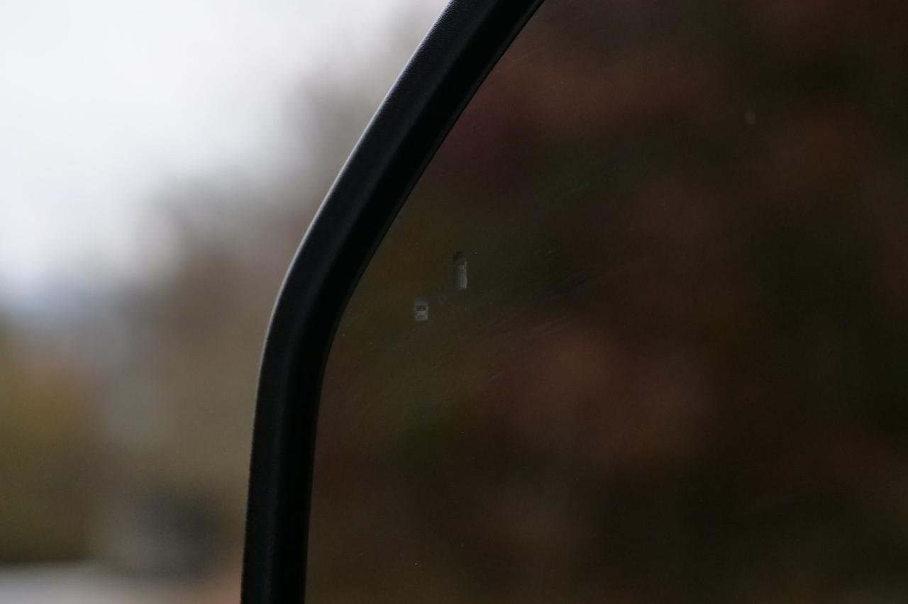 2023 Ford F-350SD XL 4X4 / 6.7L V8 Turbo Diesel / Tow Tech Package! Lincolnton NC