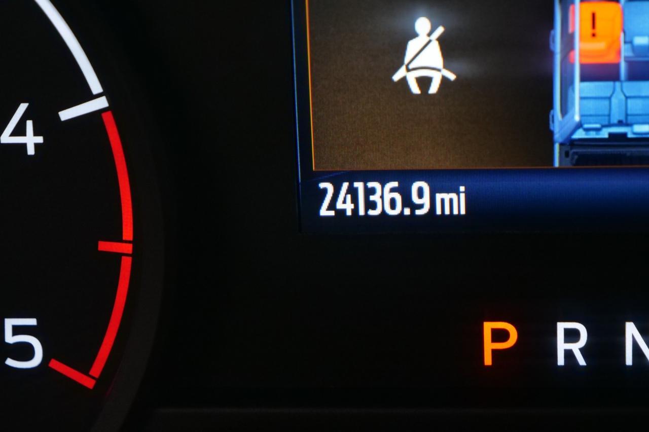 2023 Ford F-350SD XL 4X4 / 6.7L V8 Turbo Diesel / Tow Tech Package! Lincolnton NC