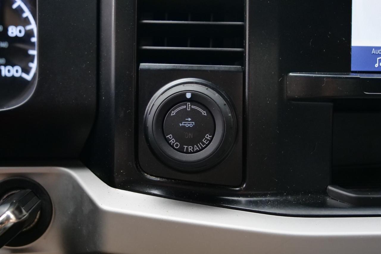 2023 Ford F-350SD XL 4X4 / 6.7L V8 Turbo Diesel / Tow Tech Package! Lincolnton NC