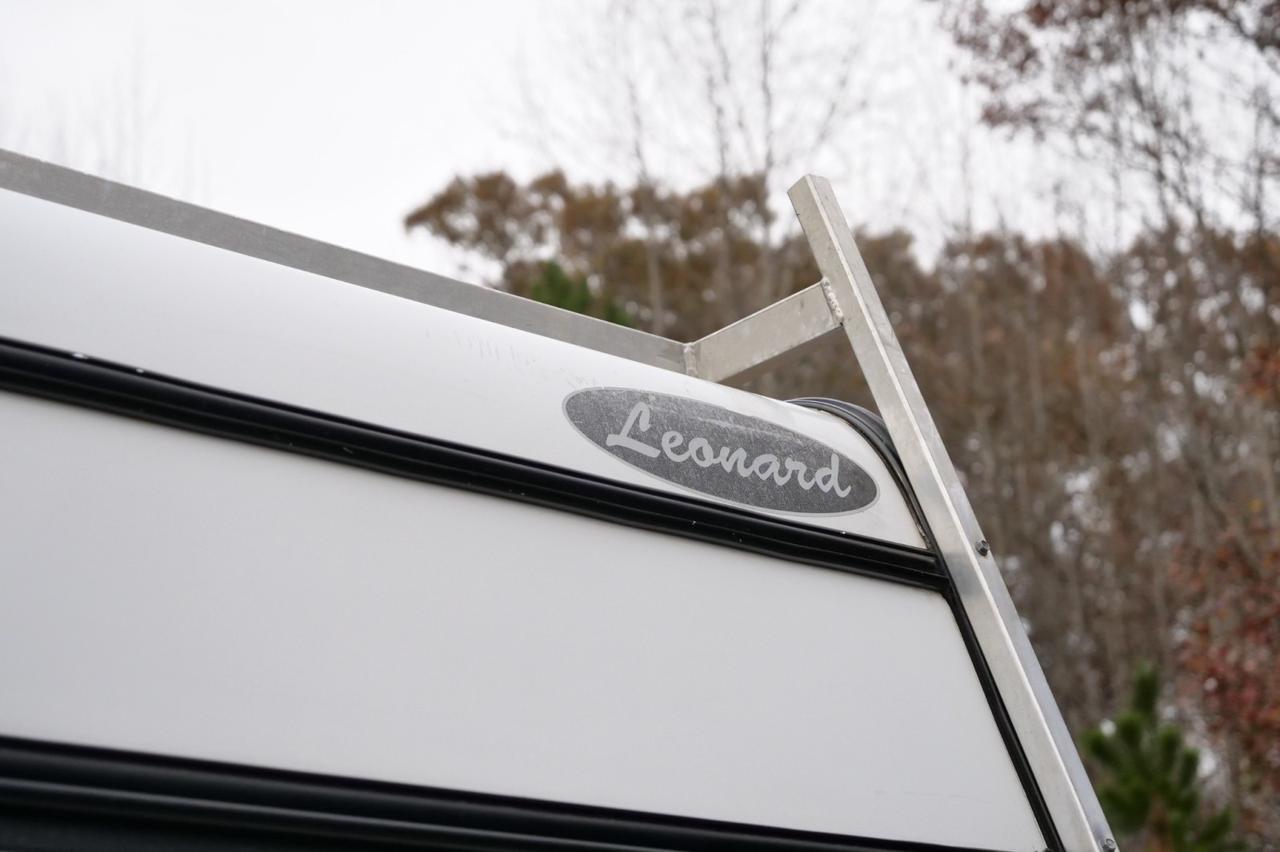 2023 Ford F-350SD XL 4X4 / 6.7L V8 Turbo Diesel / Tow Tech Package! Lincolnton NC