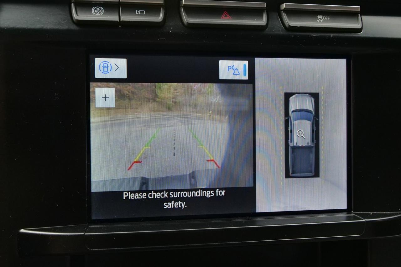 2023 Ford F-350SD XL 4X4 / 6.7L V8 Turbo Diesel / Tow Tech Package! Lincolnton NC