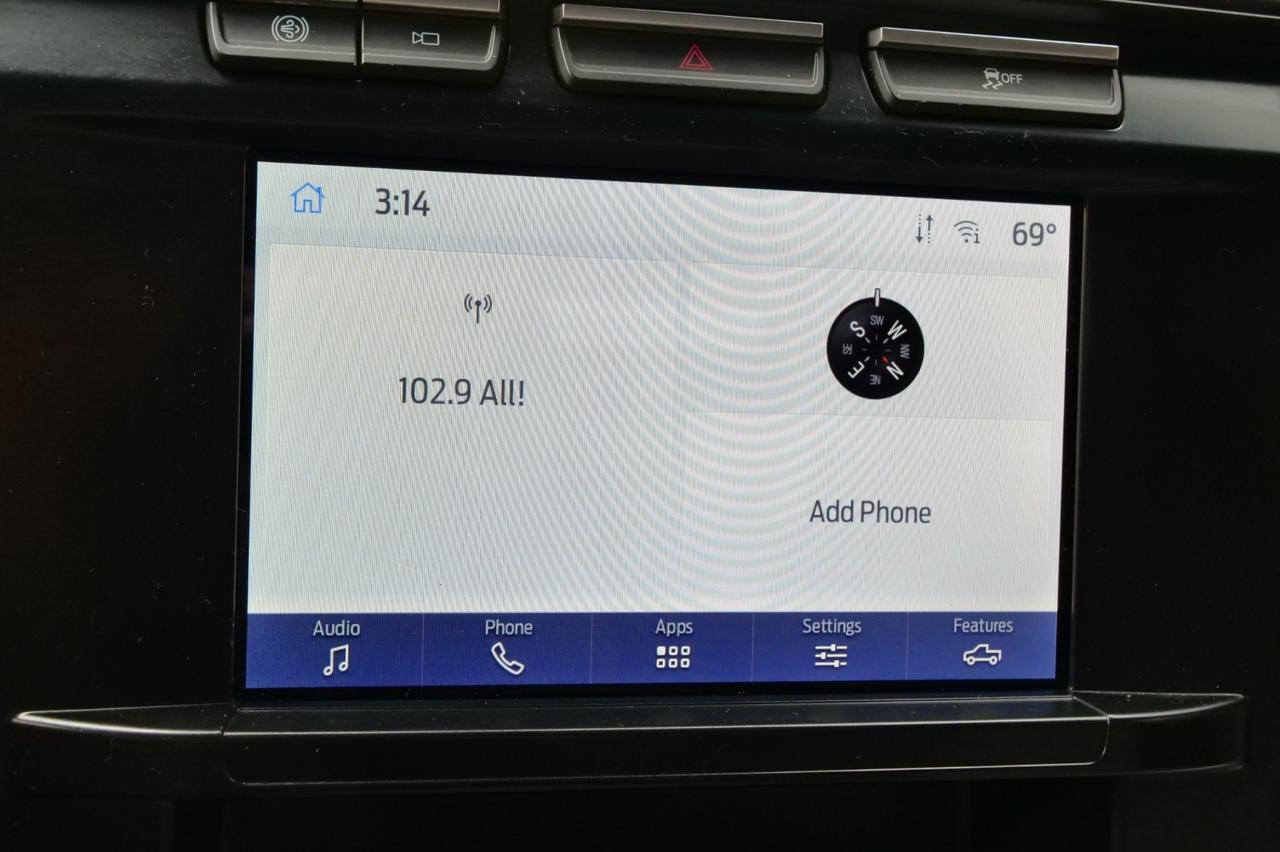 2023 Ford F-350SD XL 4X4 / 6.7L V8 Turbo Diesel / Tow Tech Package! Lincolnton NC