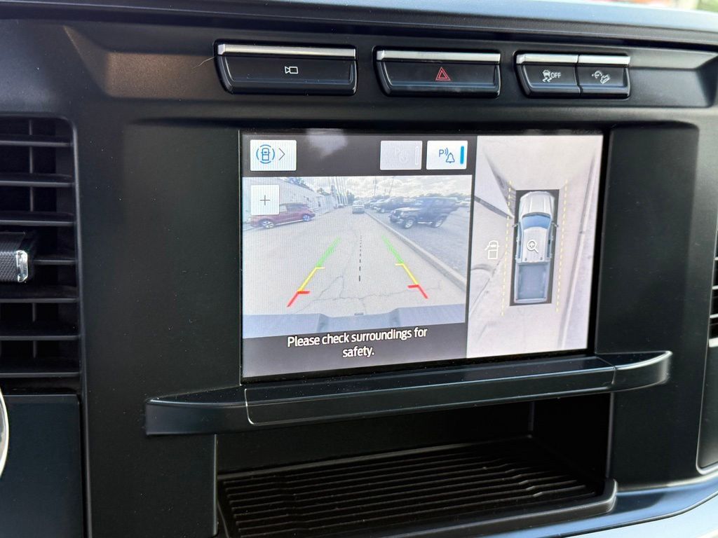 2023 Ford F-350SD XL Crestwood KY