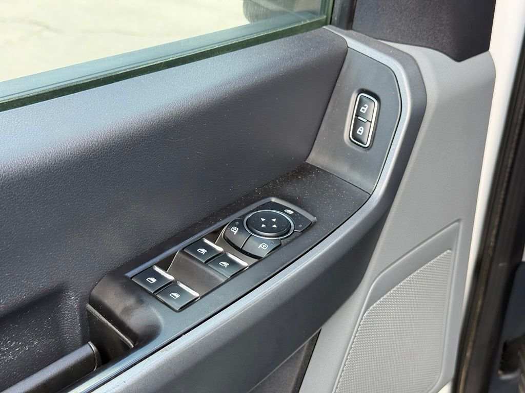 2023 Ford F-350SD XL Crestwood KY