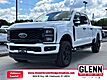 2023 Ford F-350SD XL