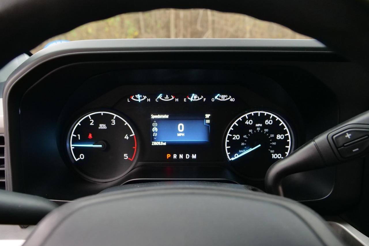 2023 Ford F-350SD XL / DRW / HO Turbo Diesel / Driver Assist Package! Lincolnton NC